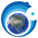奥维地图高清卫星地图