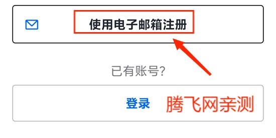 可汗学院app官方版(Khan Academy) 可汗学院app官方版(Khan Academy)