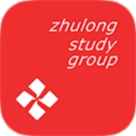 筑龙网软件免费版v3.5.7