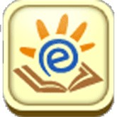 百阅电子书appv3.0.2