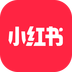 小红书app官方正版 v9.28.1安卓版