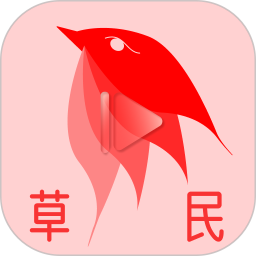 草民影院高分电影抢先观看 v1.1
