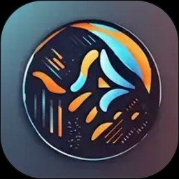 声动秀APP2026最新版