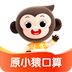 小猿口算免费手机安装 v3.133.1安卓版