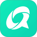 中移移动办公官方版app安装 v3.5.8.0213安卓版