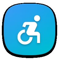 portaldev定位app最新版