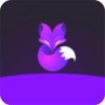 安装秀色app v2.15