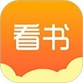 epub阅读器安卓版