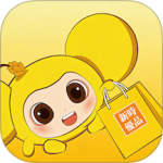 国珍在线最新官方版 v3.3.6安卓版