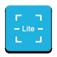 ZXingLite扫码工具安卓版