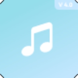 EX&nbsp;Music音乐免费版