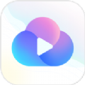 风云短剧app官方版v1.0.0