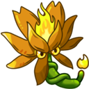 植物大战僵尸融合版迷雾版本游戏手机版V2.6.1