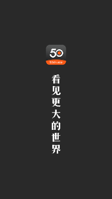 0cb2b336-a064-49ce-98d8-048eeea4000b.png