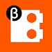 Brickit积木搭建App官方版