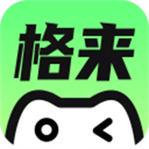 格来云appv1.2.4