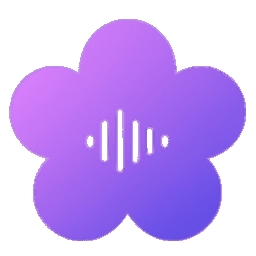 配朵朵配音软件最新版