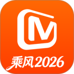 芒果tv免费安装 v9.2.7安卓版