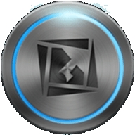TSF桌面2026新版手机版v3.9.4