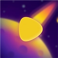 流星视频新版
