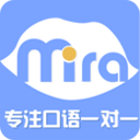 米拉外教app官网版v1.0.6