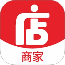 店妈妈商家