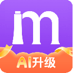 美丽修行app官方2026优化升级版 v9.8.0安卓版