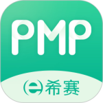 PMP项目管理助手app安装 v5.2.8安卓版