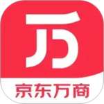 京东万商app官方版安装 v6.7.8安卓版