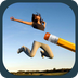 PhotoRetouch去水印修图软件 v2.27.0