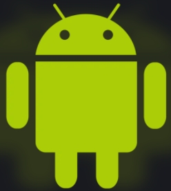 App Rec卸载系统app安卓版