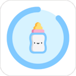 柠檬胎动appv5.1.0