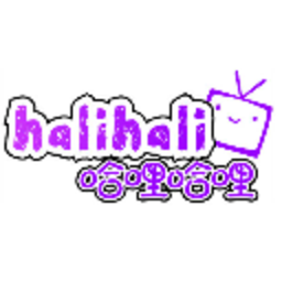 哈哩哈哩v1.1 v1.1.9