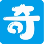 奇异社区安装2026新版