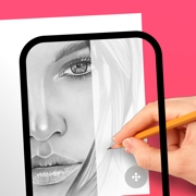 ar drawing安卓版