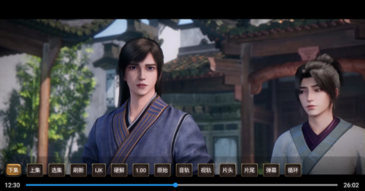 土拨鼠影视tv版最新版 土拨鼠影视tv版最新版