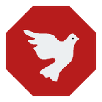 AdAway中国版host源app官方版