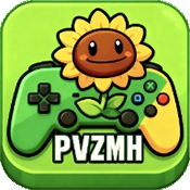 植创魔盒APP最新安卓版