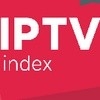 多看影视TV免费最新版