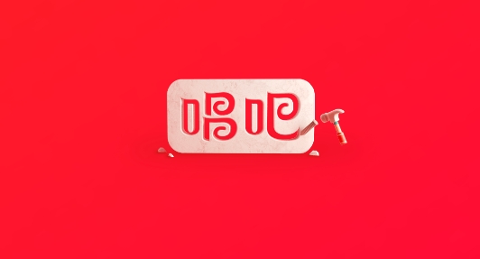 唱吧App最新版本 唱吧App最新版本