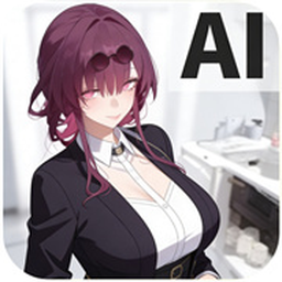 妹魔都破解版