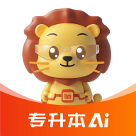 师大网校安卓版下载v3.10.56 手机版