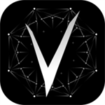 v币交易所app官方2026新版