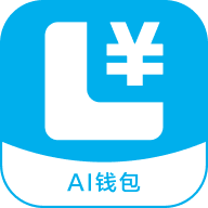 拉卡拉app2026新版本