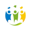 升学指导网最新2026版