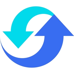 NasCab官方最新版