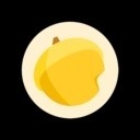 榛果浏览器APP安卓免费版