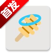 基米天堂音乐2026最新版