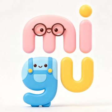 migu直播安卓版下载v1.0.3 手机版