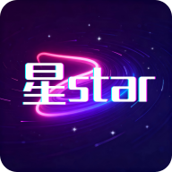与星同行手机版下载v1.0.31 安卓版